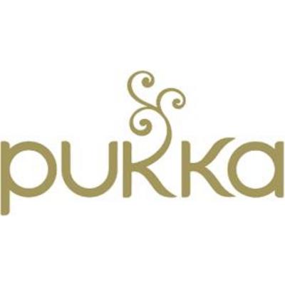 Pukka