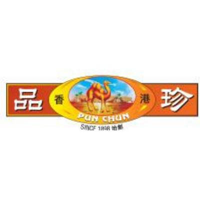 Pun Chun
