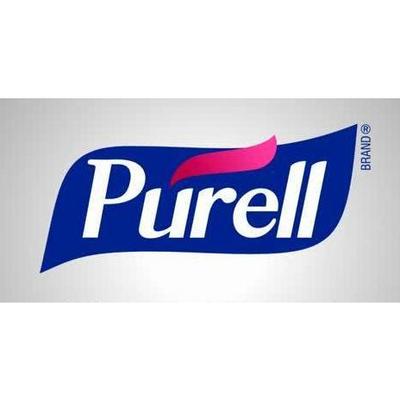 Purell