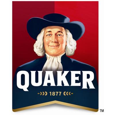 Quaker