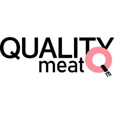 Quality Meat