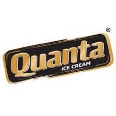 Quanta