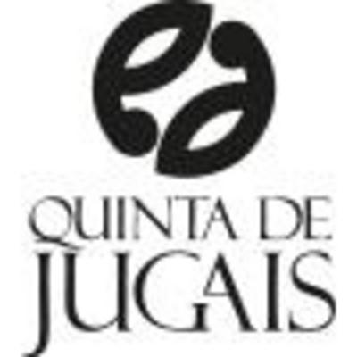 Quinta De Jugais