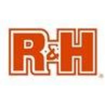 R&H