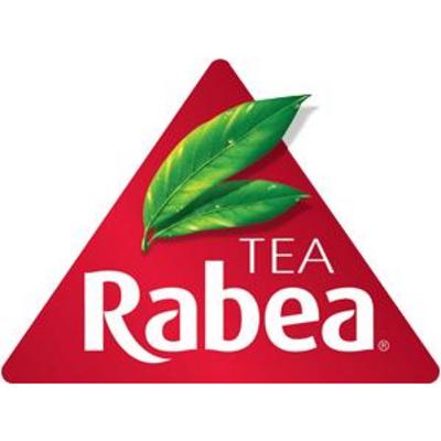 Rabea Tea