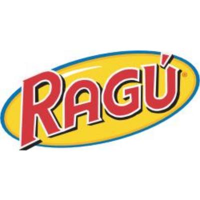 Ragu