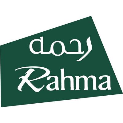 Rahma