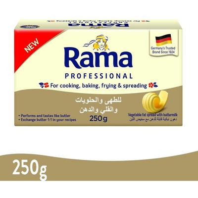 Rama