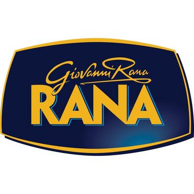 Rana