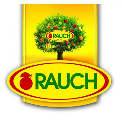 Rauch