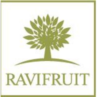 Ravifruit