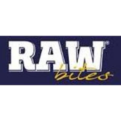 Raw Bites