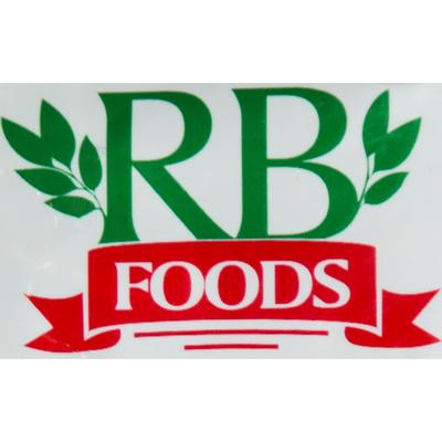 RB Foods