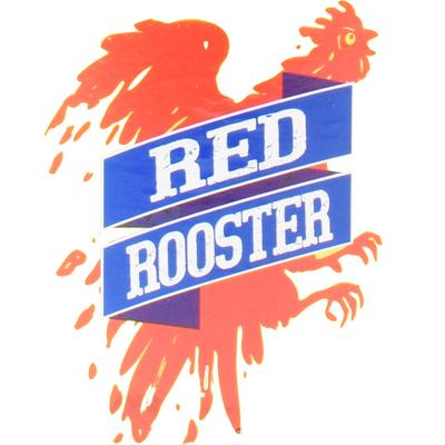 Red Rooster