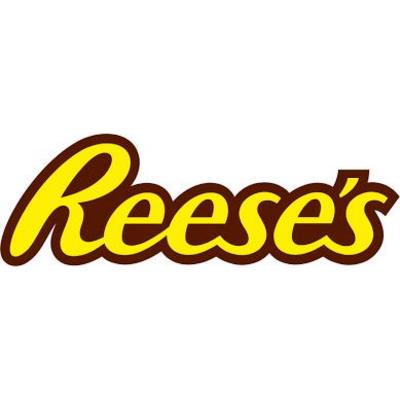 Reese's