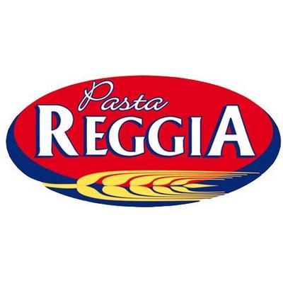 Reggia