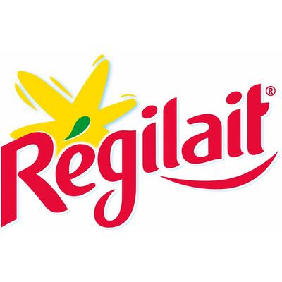 Regilait