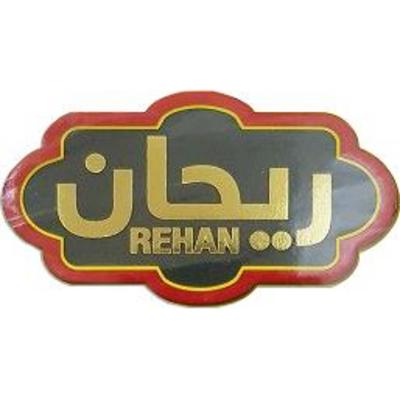 Rehan