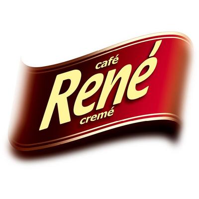 Rene