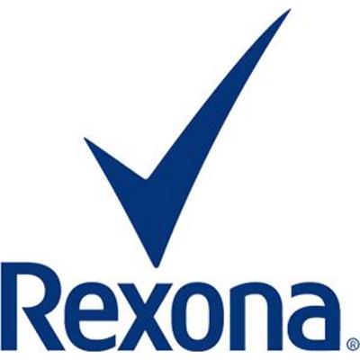 Rexona