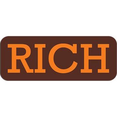 Rich