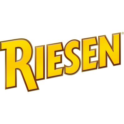 Riesen