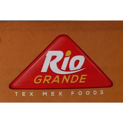 Rio Grande