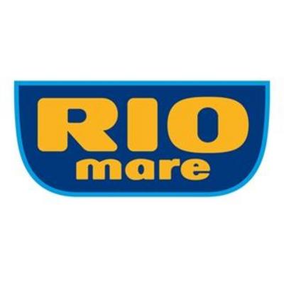 Rio Mare