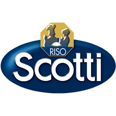 Riso Scotti
