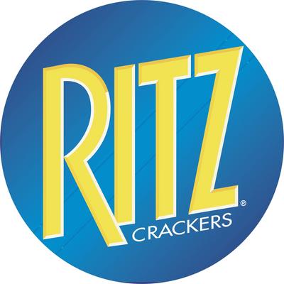 Ritz Crackers