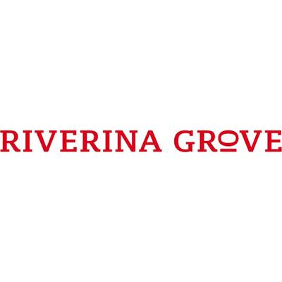 Riverina Grove