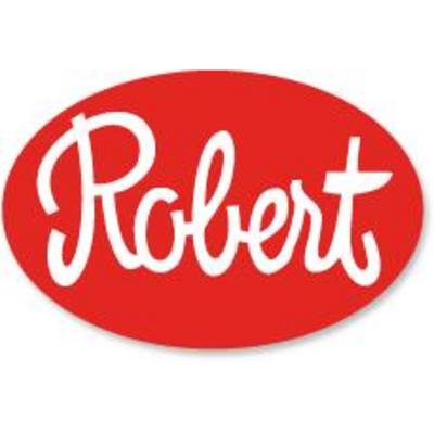 Robert