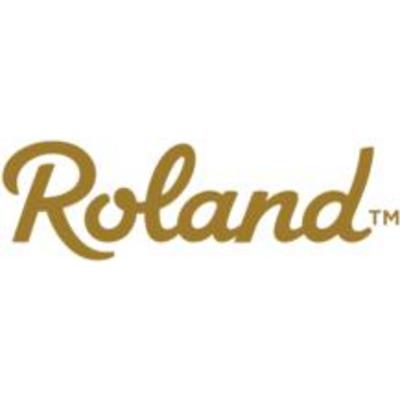 Roland