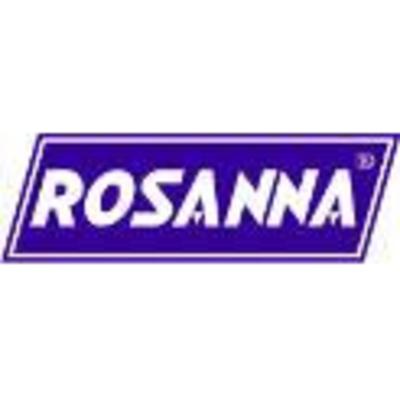 Rosanna