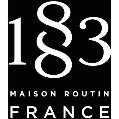 Routin 1883
