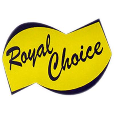 Royal Choice