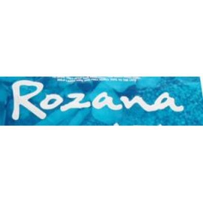 Rozana