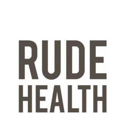 Rude Health
