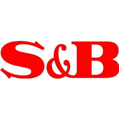 S&B