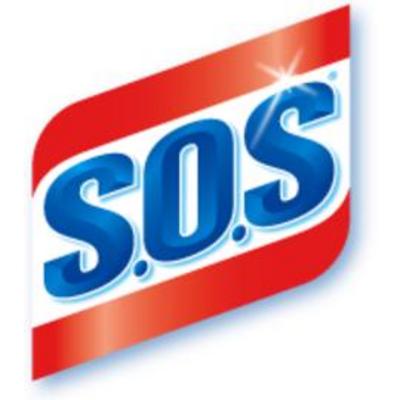 S.O.S
