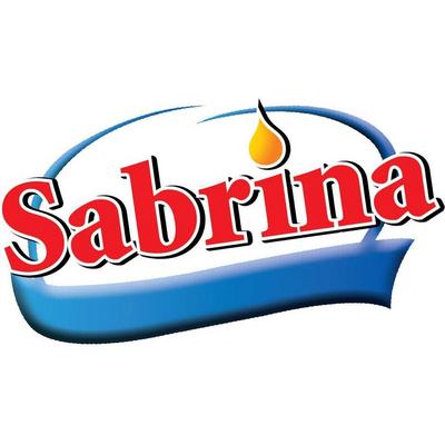 Sabrina