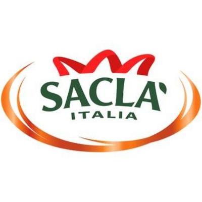 Sacla