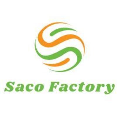 Saco Factory