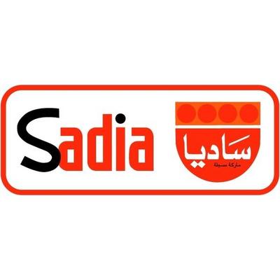 Sadia