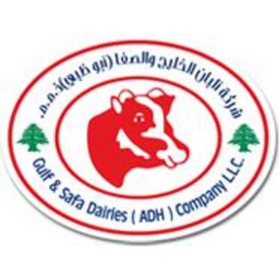 SAFA