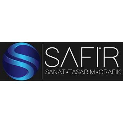 Safir