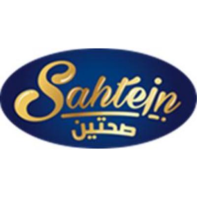 Sahtein