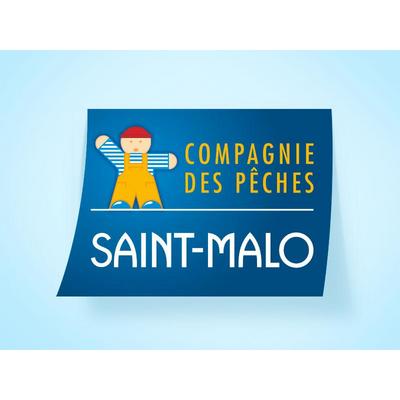 Saint Malo