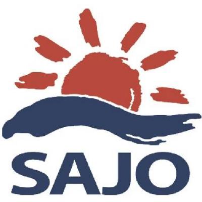 Sajo