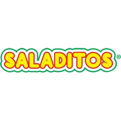 Saladitos